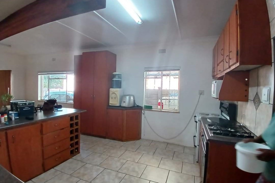 3 Bedroom Property for Sale in New Park Northern Cape